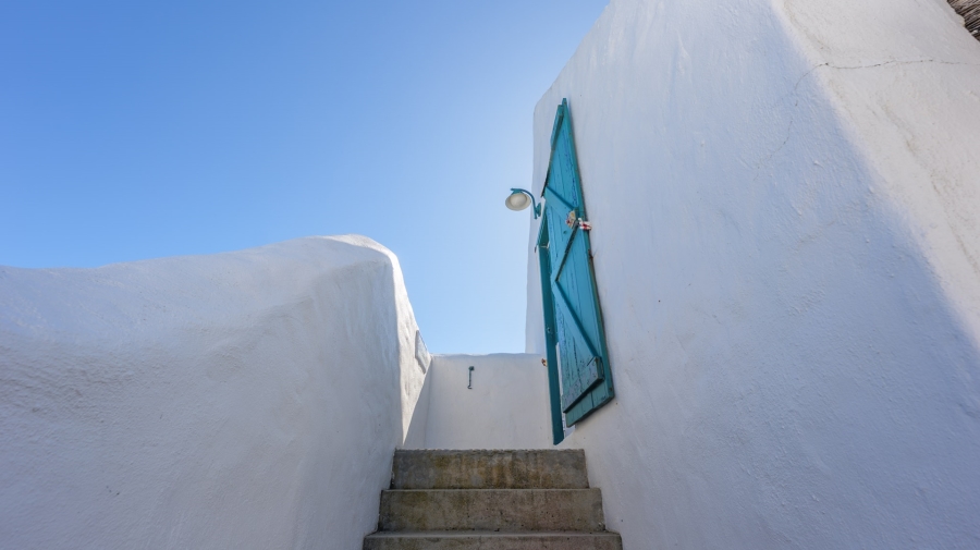 4 Bedroom Property for Sale in Struisbaai Western Cape